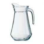 water jug